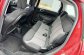 FIAT 500L 1.4 I 5P