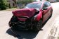 KIA CEED 1.0 I 5P