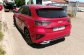KIA CEED 1.0 I 5P
