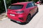 KIA CEED 1.0 I 5P