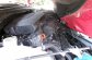 KIA CEED 1.0 I 5P