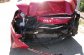 KIA CEED 1.0 I 5P