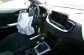 KIA CEED 1.0 I 5P