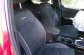 KIA CEED 1.0 I 5P