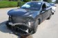 CITROEN C4 1.2 I 5P