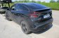 CITROEN C4 1.2 I 5P