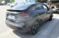 CITROEN C4 1.2 I 5P