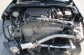 CITROEN C4 1.2 I 5P