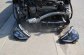 CITROEN C4 1.2 I 5P