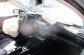 CITROEN C4 1.2 I 5P