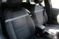 CITROEN C4 1.2 I 5P