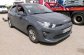 KIA RIO 1.0 I 5P