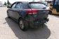 KIA RIO 1.0 I 5P