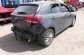 KIA RIO 1.0 I 5P