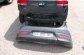 KIA RIO 1.0 I 5P