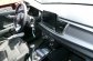 KIA RIO 1.0 I 5P