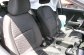 KIA RIO 1.0 I 5P