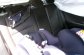 KIA RIO 1.0 I 5P