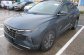 HYUNDAI TUCSON 1.6 EH BA 5P - OCCASION