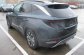 HYUNDAI TUCSON 1.6 EH BA 5P - OCCASION
