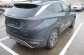 HYUNDAI TUCSON 1.6 EH BA 5P - OCCASION