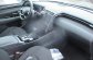 HYUNDAI TUCSON 1.6 EH BA 5P - OCCASION