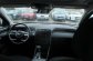 HYUNDAI TUCSON 1.6 EH BA 5P - OCCASION