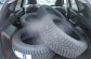 HYUNDAI TUCSON 1.6 EH BA 5P - OCCASION