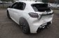 PEUGEOT 208 1.2 I 5P