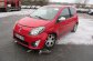 RENAULT TWINGO 1.2 I 3P