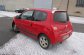 RENAULT TWINGO 1.2 I 3P
