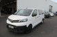TOYOTA PROACE COMBI 1.5 D-4D 5P
