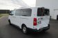 TOYOTA PROACE COMBI 1.5 D-4D 5P