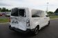 TOYOTA PROACE COMBI 1.5 D-4D 5P