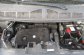 TOYOTA PROACE COMBI 1.5 D-4D 5P