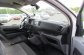 TOYOTA PROACE COMBI 1.5 D-4D 5P