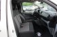 TOYOTA PROACE COMBI 1.5 D-4D 5P