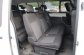 TOYOTA PROACE COMBI 1.5 D-4D 5P