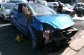 FORD PUMA 1.0 ETHANOL 5P