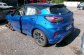 FORD PUMA 1.0 ETHANOL 5P