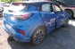 FORD PUMA 1.0 ETHANOL 5P