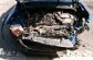 FORD PUMA 1.0 ETHANOL 5P