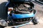 FORD PUMA 1.0 ETHANOL 5P