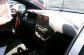 FORD PUMA 1.0 ETHANOL 5P