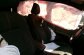 FORD PUMA 1.0 ETHANOL 5P