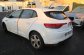 RENAULT MEGANE 1.5 DCI 5P