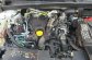 RENAULT MEGANE 1.5 DCI 5P