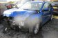 VOLKSWAGEN T-ROC 1.5 TSI 5P