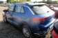 VOLKSWAGEN T-ROC 1.5 TSI 5P