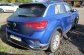 VOLKSWAGEN T-ROC 1.5 TSI 5P